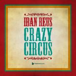Crazy Circus