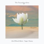 Artwork for "Yugen / Katana"