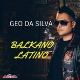 Artwork voor "Balkano Latino"