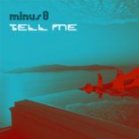 Artwork for "Tell Me"