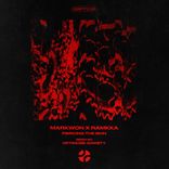 Artwork for "PIERCING THE SKIN"