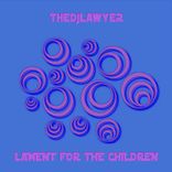 Artwork for "Lament for the Children"