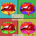 Artwork for "People Understand"