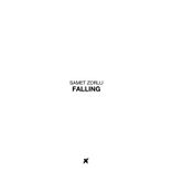 Artwork voor "Falling"