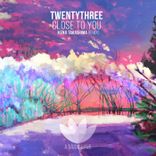 Artwork voor "Close to You"