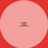 Artwork for "Clean Ambient"