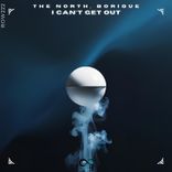 Artwork for "I Can't Get Out"