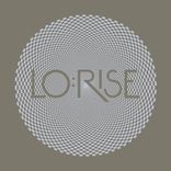 Artwork for "This Is House EP"