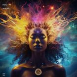 Artwork voor "Warcry"