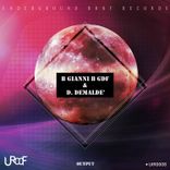 Portada para "Output"