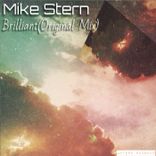 Artwork voor "Brilliant"