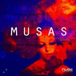 Artwork for "Musas - Various Artists"