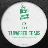 Artwork für "Flowered Tears"