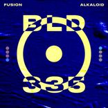 Portada para "Alkaloid"