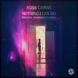 Artwork for "Nothing I Can Do"