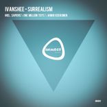 Artwork for "Surrealism"