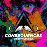 Artwork für "Consequences"