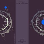 Artwork for "Dream Something"