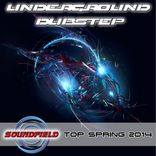 Light From The Otherside