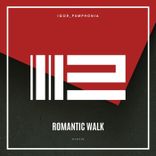 Artwork for "Romantic Walk"