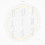 Artwork for "Outlines 2"