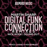 Digital Funk Connection