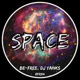 Artwork for "Space"