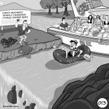 Portada para "Vengala | Sequensex Incl. Charles Ramirez Remix"