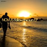 Artwork for "Follow The Sun"