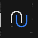 Portada para "Oasis 79"