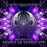 Completetely Twisted