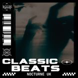 Artwork for "Classic Beats"