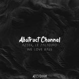 Artwork for "We Love Bass"