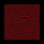 Artwork for "Perth Halftime Compilation Vol. 1"