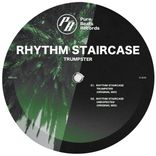 Artwork for "Trumpster"