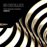 Artwork for "Toxic Base"