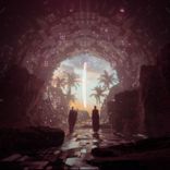 Artwork for "Your Heart"