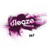 Artwork für "Odd Birds EP"