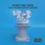 Serenity in a Tidal Wave of Filth