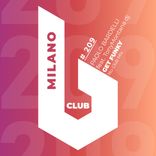 Portada para "Get Funky"