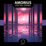 Artwork voor "Spectral Dreams"