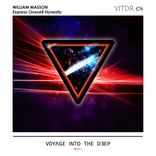 Portada para "Express Oneself Honestly"