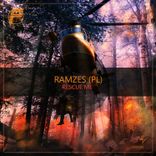 Artwork voor "Rescue Me"