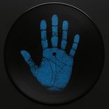 Artwork voor "Miraculous Naja"