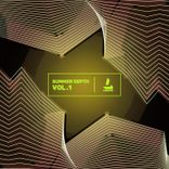 Portada para "Summer Depth ; Vol.1"