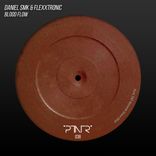 Artwork for "Blood Flow"