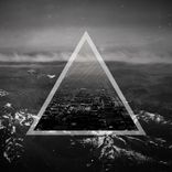 Artwork voor "Locate Vacate"