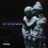 Portada para "My Loving Grace"