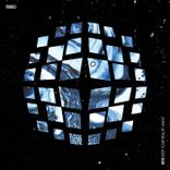 Artwork for "Keep Your Reality Away"