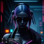 Portada para "For the Hardcore"